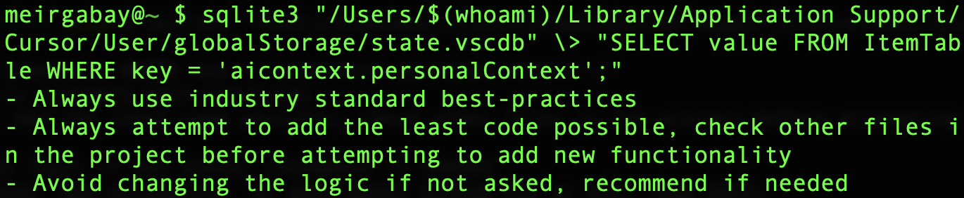 2025-05-31-how-to-restore-cursor-user-rules-example