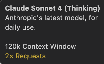 claude-sonnet-4-thinking-requests.png